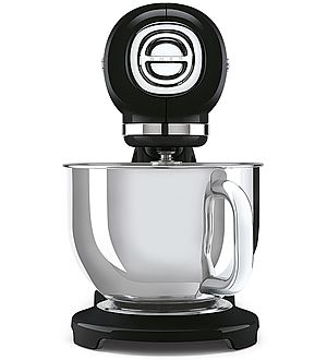 koksmaskiner-smeg-smf03bleu (2)
