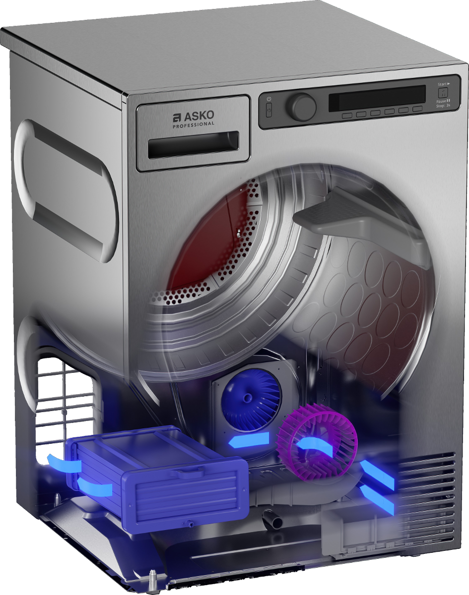MB-PIMG-BA4EBD009272A45FFBE927DCD812F5D1-MABAGOR-1200Wx1200H (1)