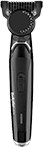 Trimmere