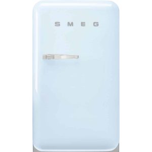 SMEG Køleskab FAB10RPB6