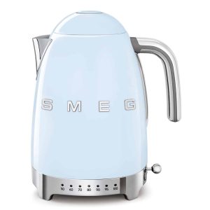 SMEG Elkedel KLF04PBEU