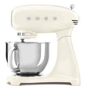 SMEG Røremaskine SMF05CREU
