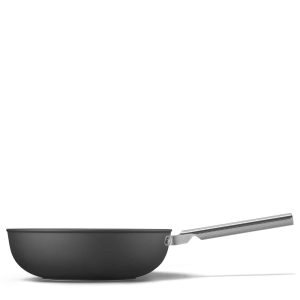 SMEG Wokpande WOF3002BLM